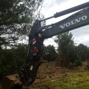 태극건설중기 이미지