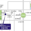 성산에코 이미지