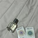 Pine cone | 베개에 뿌렸을 뿐인데 숲속에서 자는 기분… 뉴브 Pine cone 필로우미스트 솔직 후기