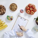 다린흉부외과의원 이미지