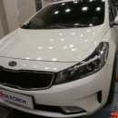 덱스크루 김해점 이미지