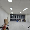 진관로 | 은평구 진관로 사무실 원상복구 내부 문틀·칸막이 철거 및 전선 정리 사무실철거 비용 작업 후기