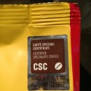 (주)와플 이미지