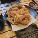 BBQ부산서면스타점 이미지