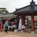 계양산성매장 이미지