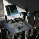 근대로의여행 골목투어1코스 이미지