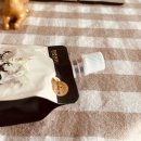 염소연구소 | 26년 설 명절선물 부모님선물 천호케어 흑염소진액 후기 세일