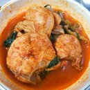 태백닭갈비 이미지