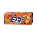 쿠키 쇼핑하우