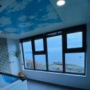 남해펜션 - 남해군 남해대로 1651 | 남해펜션