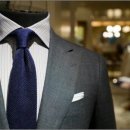 제이에스양복점 이미지