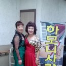 군포요양원 이미지