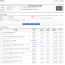 주식회사 샘