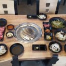 국민갈비 이미지