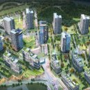 세종 행정사 합동사무소 이미지