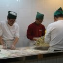 태산만두 이미지