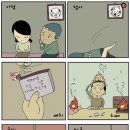 1학년3반