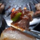 구월1동-13 이미지