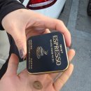 아리랑 | 밀양아리랑마라톤 후기