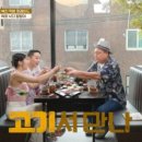 용산-443 이미지