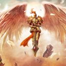 신*수 - 안양시 만안구 양화로47번길 | 신*수