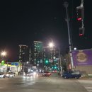 역곡고가사거리 이미지