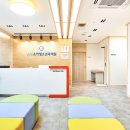 소망소아청소년과의원 이미지