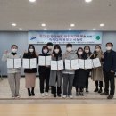 앞 횡단보도 이미지