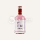 만월법인 이미지