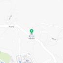 학현1리마을회관 이미지