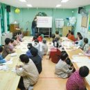 송촌장로교회 이미지