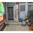 괴정1동-2 이미지