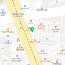 송곳법률사무소 이미지