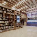 칼리토모텔 이미지