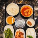 창원돼지국밥 티스토리