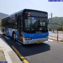 마산-석전-석전센터-06 이미지