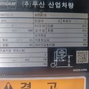 (주)엔비지 네이버블로그