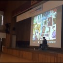 동인고등학교 이미지