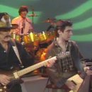 PIPELINE -The Ventures 이미지