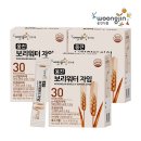 웅진식품(주) - 6116 | 웅진식품(주)