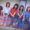 들국화다방 네이버블로그