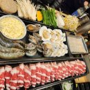 부안식당 이미지