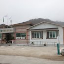 서암보건진료소 이미지