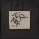 경주솔거미술관 이미지