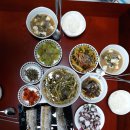 현민이네 이미지