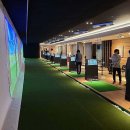 필골프아카데미 | 인천의 숨은 골프 명소, 필골프아카데미 탐방기!