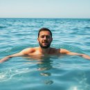 연세드림의원 | 성인 드림렌즈 후기 시력 개선 효과 있을까 - 성내동안과