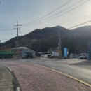 용두1리경로당 이미지