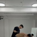 에이스바디 이미지