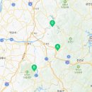 시랑골한옥민박(시보헌) 이미지